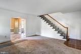 132 Woodland View Drive - Photo 21