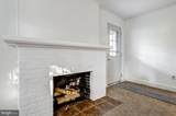 132 Woodland View Drive - Photo 22