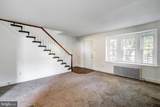 132 Woodland View Drive - Photo 23