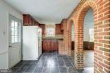 132 Woodland View Drive - Photo 26