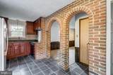 132 Woodland View Drive - Photo 27