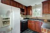132 Woodland View Drive - Photo 28