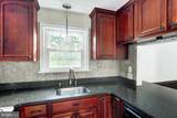132 Woodland View Drive - Photo 29