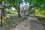132 Woodland View Drive - Photo 3