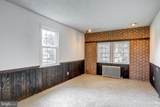 132 Woodland View Drive - Photo 31