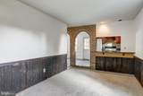 132 Woodland View Drive - Photo 32