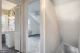 132 Woodland View Drive - Photo 33