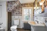 132 Woodland View Drive - Photo 34