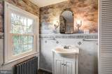 132 Woodland View Drive - Photo 35