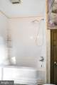 132 Woodland View Drive - Photo 37