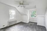 132 Woodland View Drive - Photo 38
