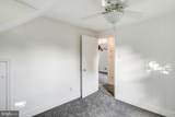 132 Woodland View Drive - Photo 39