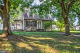 132 Woodland View Drive - Photo 4