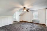 132 Woodland View Drive - Photo 40