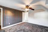 132 Woodland View Drive - Photo 41