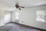 132 Woodland View Drive - Photo 42