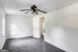 132 Woodland View Drive - Photo 43