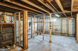 132 Woodland View Drive - Photo 44