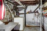 132 Woodland View Drive - Photo 45