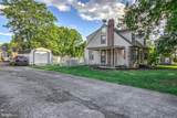 132 Woodland View Drive - Photo 5