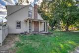 132 Woodland View Drive - Photo 6