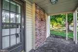132 Woodland View Drive - Photo 7