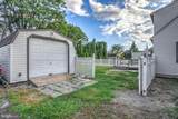 132 Woodland View Drive - Photo 8