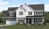 01 West Valley Road - Photo 1