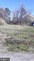  Sinclair Avenue - Photo 1