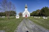  Sinclair Avenue - Photo 10