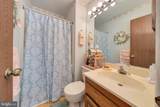 279 13TH Street - Photo 30