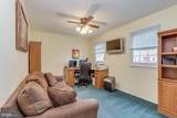 312 Carleton La - Photo 19