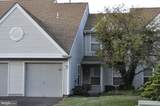 145 Birch Hollow Drive - Photo 1