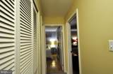 145 Birch Hollow Drive - Photo 11