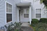 145 Birch Hollow Drive - Photo 2