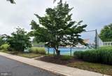 145 Birch Hollow Drive - Photo 26