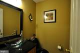 145 Birch Hollow Drive - Photo 5