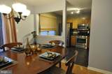 145 Birch Hollow Drive - Photo 7