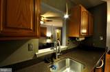 145 Birch Hollow Drive - Photo 8