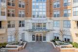 11800 Sunset Hills Road - Photo 1