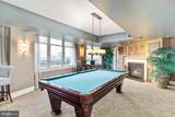 11800 Sunset Hills Road - Photo 10
