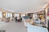 11800 Sunset Hills Road - Photo 11