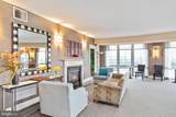 11800 Sunset Hills Road - Photo 12