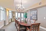 11800 Sunset Hills Road - Photo 13