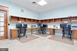 11800 Sunset Hills Road - Photo 15