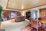 11800 Sunset Hills Road - Photo 16
