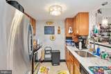 11800 Sunset Hills Road - Photo 3