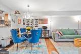 11800 Sunset Hills Road - Photo 4