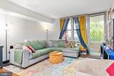11800 Sunset Hills Road - Photo 5