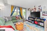 11800 Sunset Hills Road - Photo 6